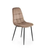 CHAIR K 417, BEIGE order